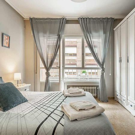 Apartamento Lourmar El Berron Exterior foto