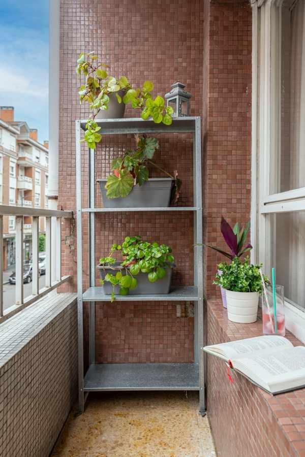 Apartamento Lourmar El Berron Exterior foto